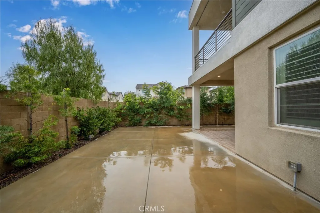 Additional image 111 of 229 Chorus, Irvine, CA 92618