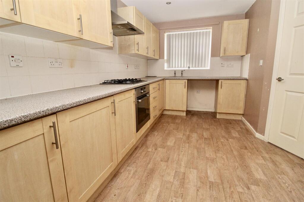 Additional image 3 of Buckland End, Birmingham