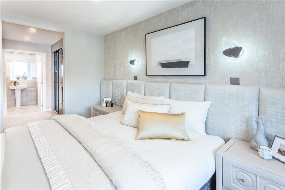 Additional image 21 of 5 bed detached house for sale"Langford" at Off Glebe Road, Beith KA15