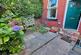 Additional image 21 of Woodside Avenue, Burley, Leeds, LS4 2QX