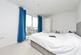 Additional image 10 of Adler Way, Liverpool, Merseyside, L3