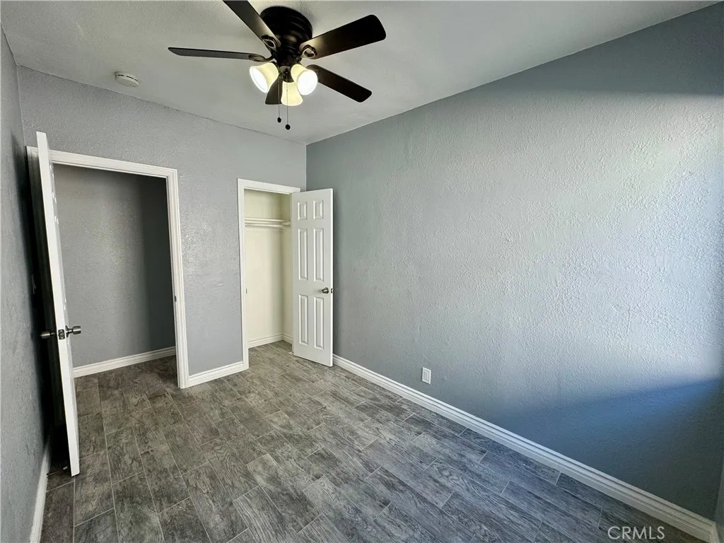 Additional image 51 of 120 W 73rd Street Unit 4, Los Angeles, CA 90003