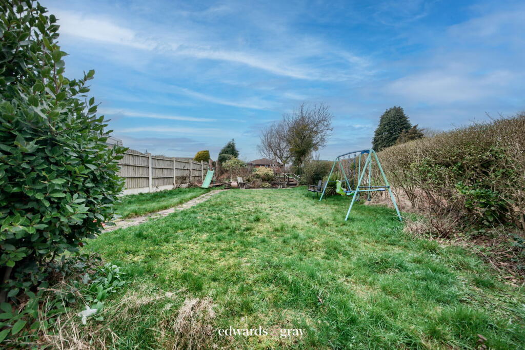 Additional image 18 of Gainsborough Road, Great Barr, B42 1NA