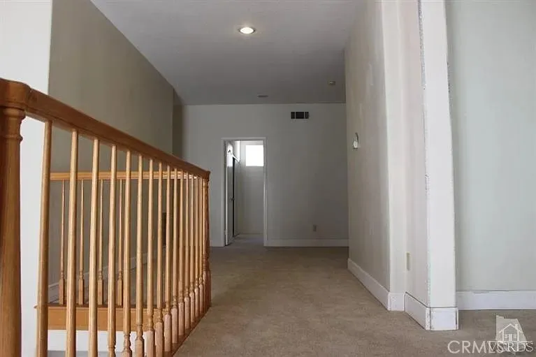 Additional image 17 of 11757 Pinedale Road, Moorpark, CA 93021