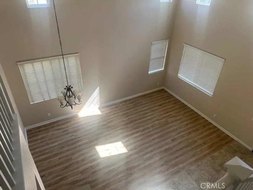 Additional image 35 of 43644 Savona St, Temecula, CA 92592