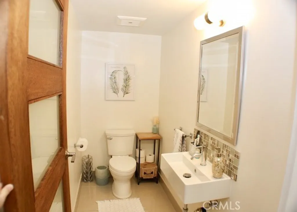 Additional image 17 of 4820 Abbeyville Avenue, Woodland Hills, CA 91364