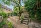 Additional image 11 of Chipping Norton,  Oxfordshire,  OX7