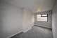 Additional image 8 of Heeley Street, Swinley, Wigan, WN1 2HN