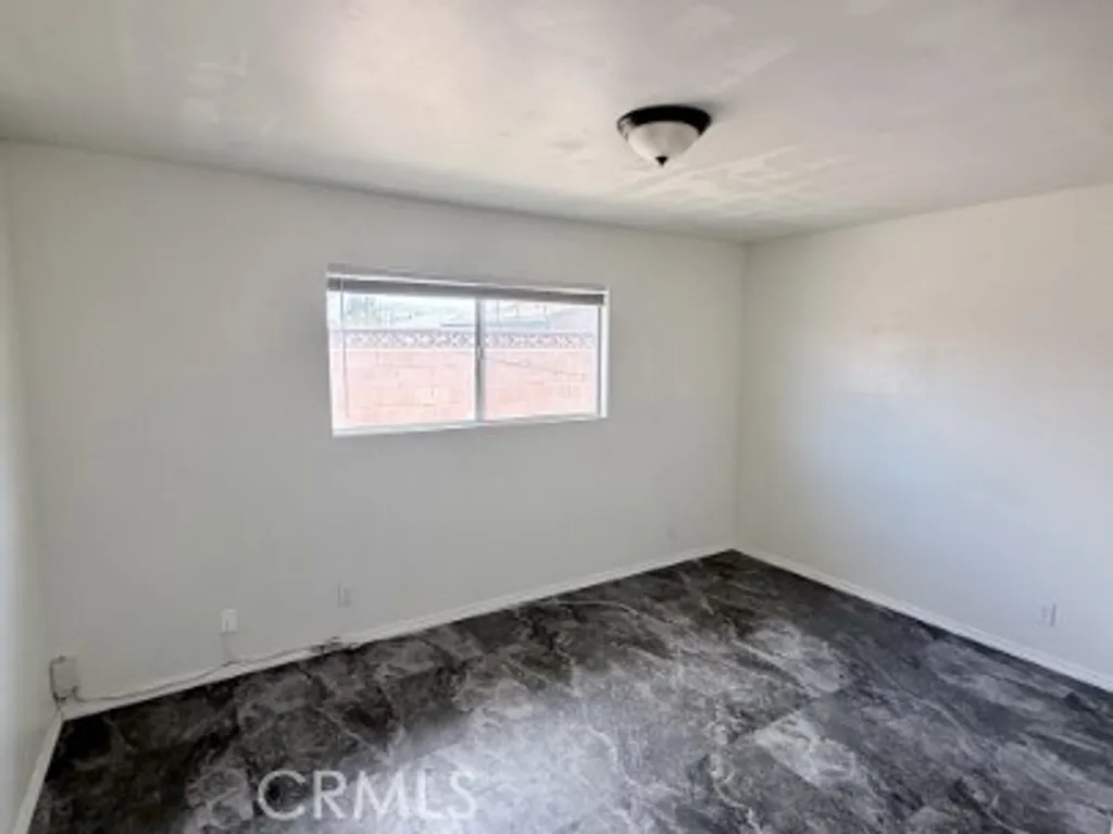 Additional image 17 of 24460 Myers Ave, Moreno Valley, CA 92553