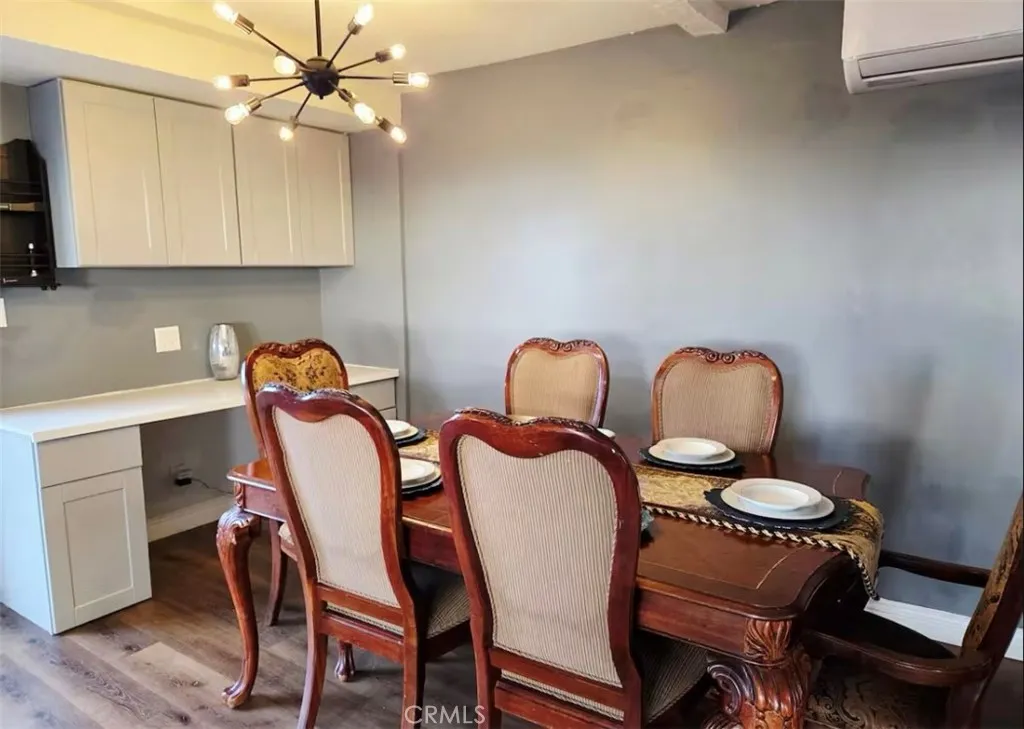 Additional image 8 of 12221 Circula Panorama, North Tustin, CA 92705