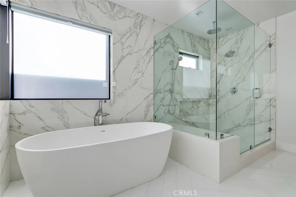 Additional image 58 of 1208 The Strand Unit C, Manhattan Beach, CA 90266