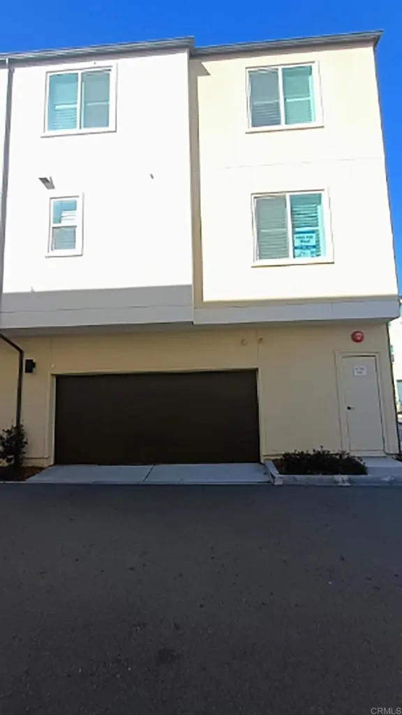 Additional image 48 of 5465 Seacliff Place Unit 74, San Diego, CA 92154