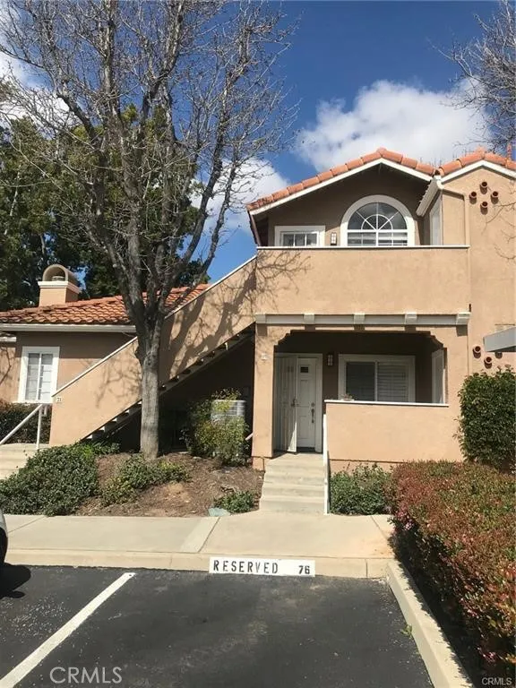 Additional image 20 of 71 Via Meseta, Rancho Santa Margarita, CA 92688