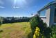 Additional image 18 of Merrydown, Cae Garw, Llanfair