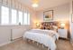 Additional image 11 of Plot 83, The Langley at Avon Rise, Filands Road SN16