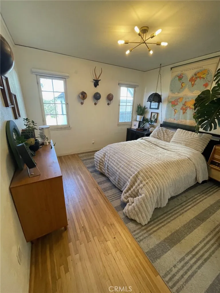 Additional image 35 of 4333 Beatty Dr, Riverside, CA 92506