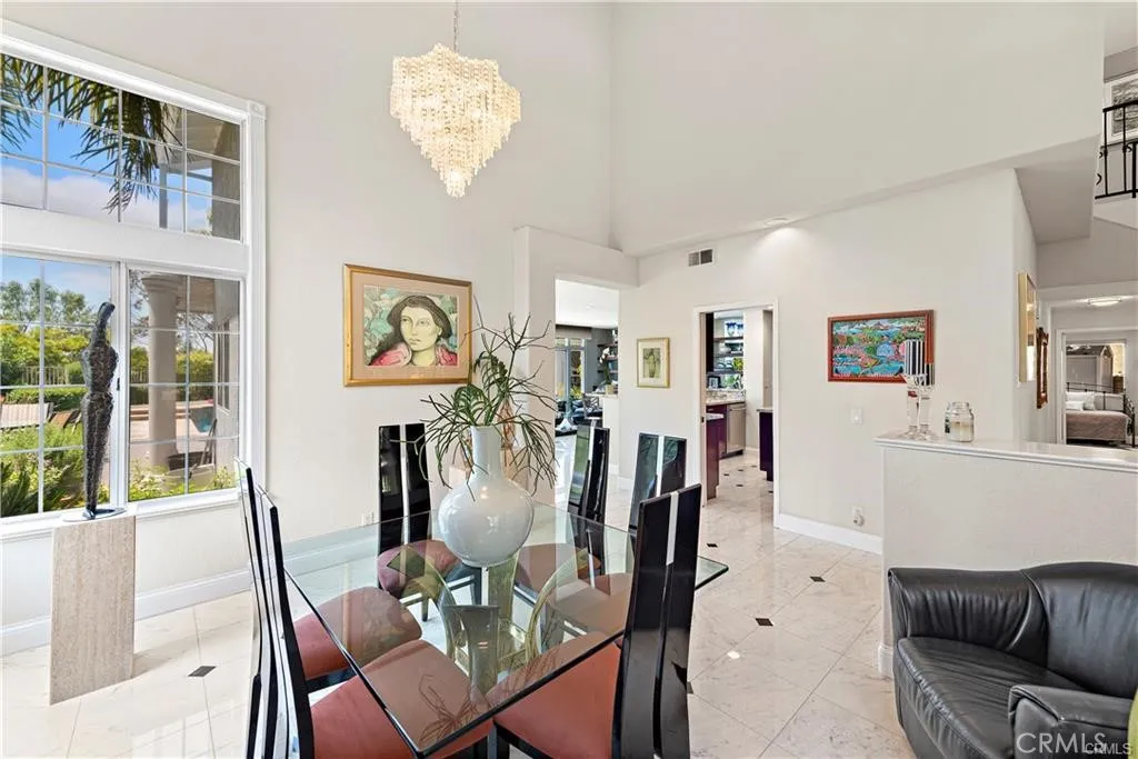 Additional image 20 of 25606 Stratford Pl, Laguna Hills, CA 92653