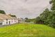 Additional image 33 of Pencaer, Pontiago, SA64