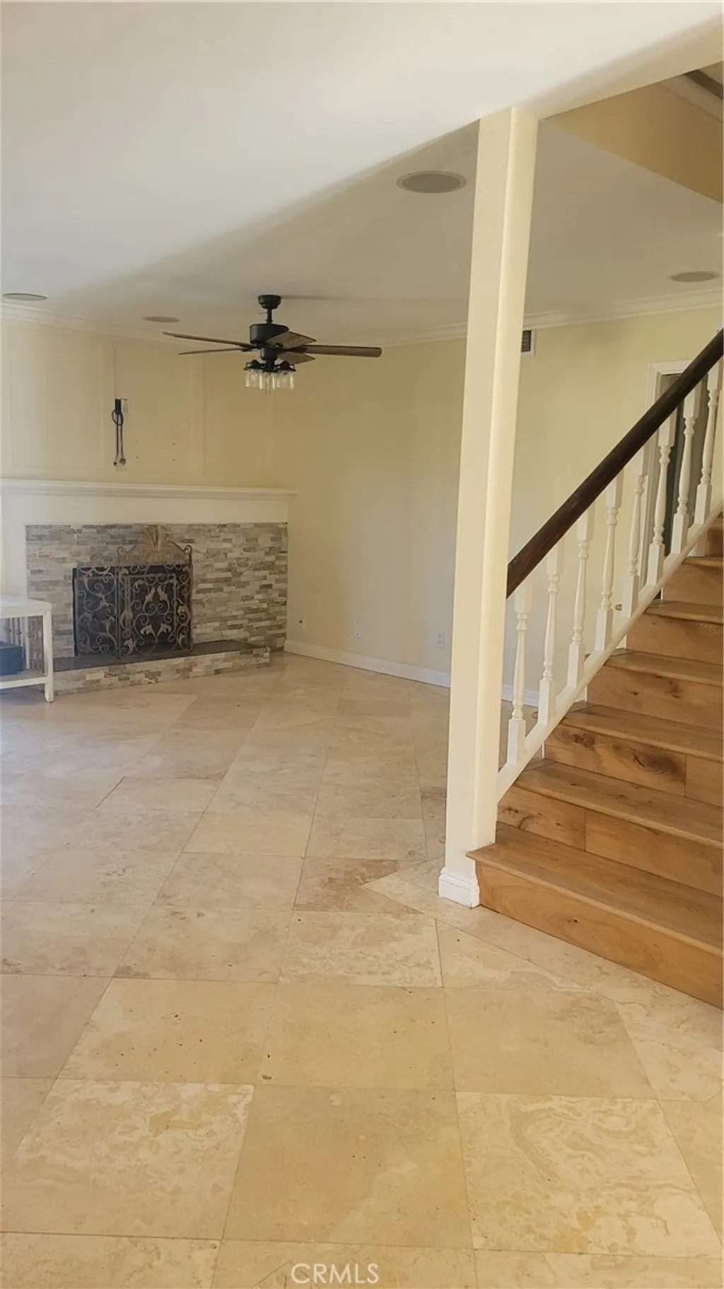 Additional image 4 of 5035 Via Donaldo, Yorba Linda, CA 92886