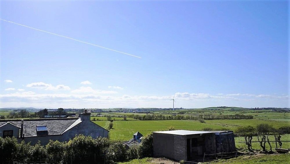 Land for sale6 Pypers Hill, Portavogie, Newtownards, County Down BT22