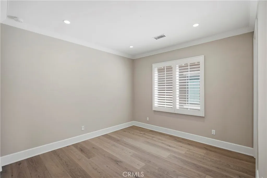 Additional image 39 of 100 Viano, Irvine, CA 92602