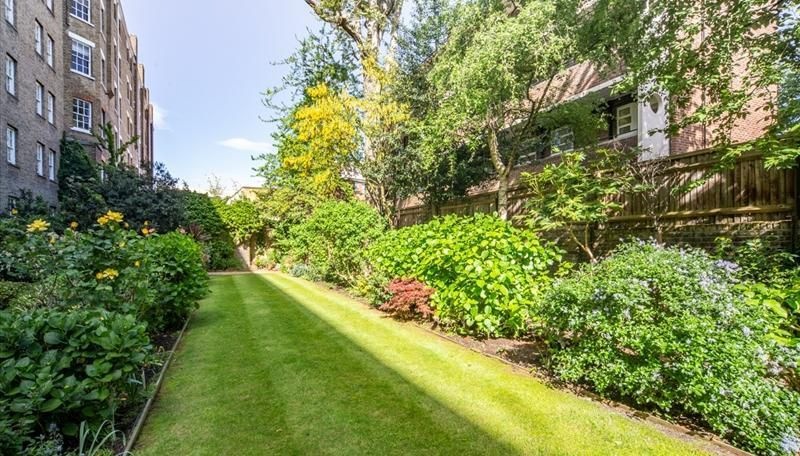 Additional image 19 of 3 Bed Flat, Pelham Court, SW3, N1 7GU