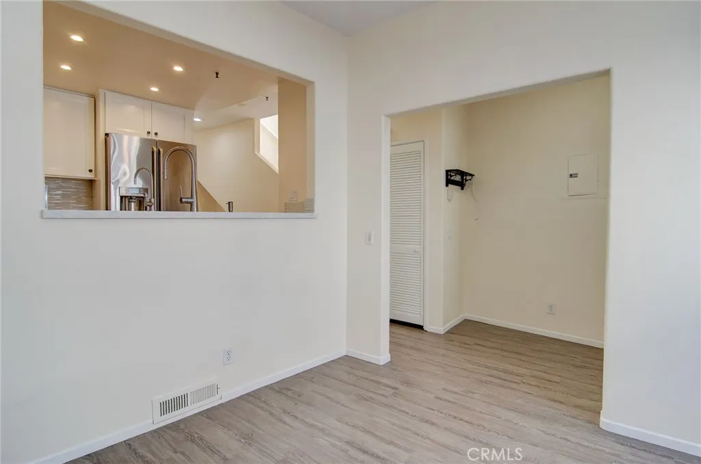 Additional image 36 of 24582 Del Prado Ave Unit 216, Dana Point, CA 92629