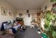 Additional image 9 of 194 Ramsay Road, Hawick TD9 0DR