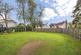 Additional image 33 of Church Road, Elmswell
