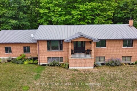 Additional image 7 of 1057 Crowley Line, Otonabee-south Monaghan, ON, K9J 6X7