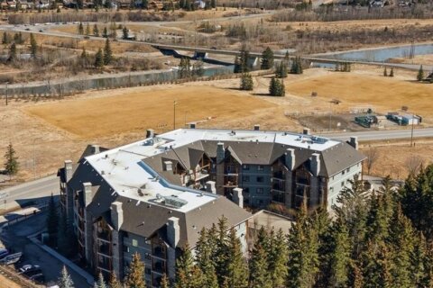 Additional image 8 of 203-77 George Fox Trail, Cochrane, AB, T4C 0N1