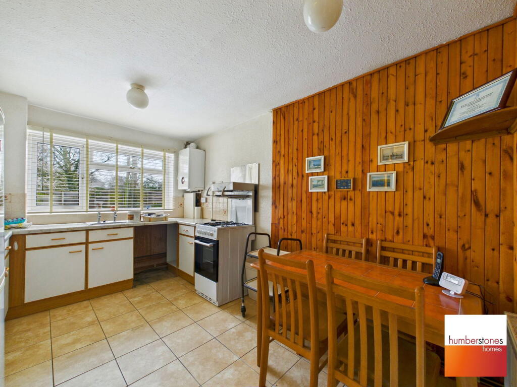 Additional image 4 of Witton Bank, Narrow Lane, Halesowen