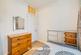 Additional image 17 of The Roundway, Haringey N17