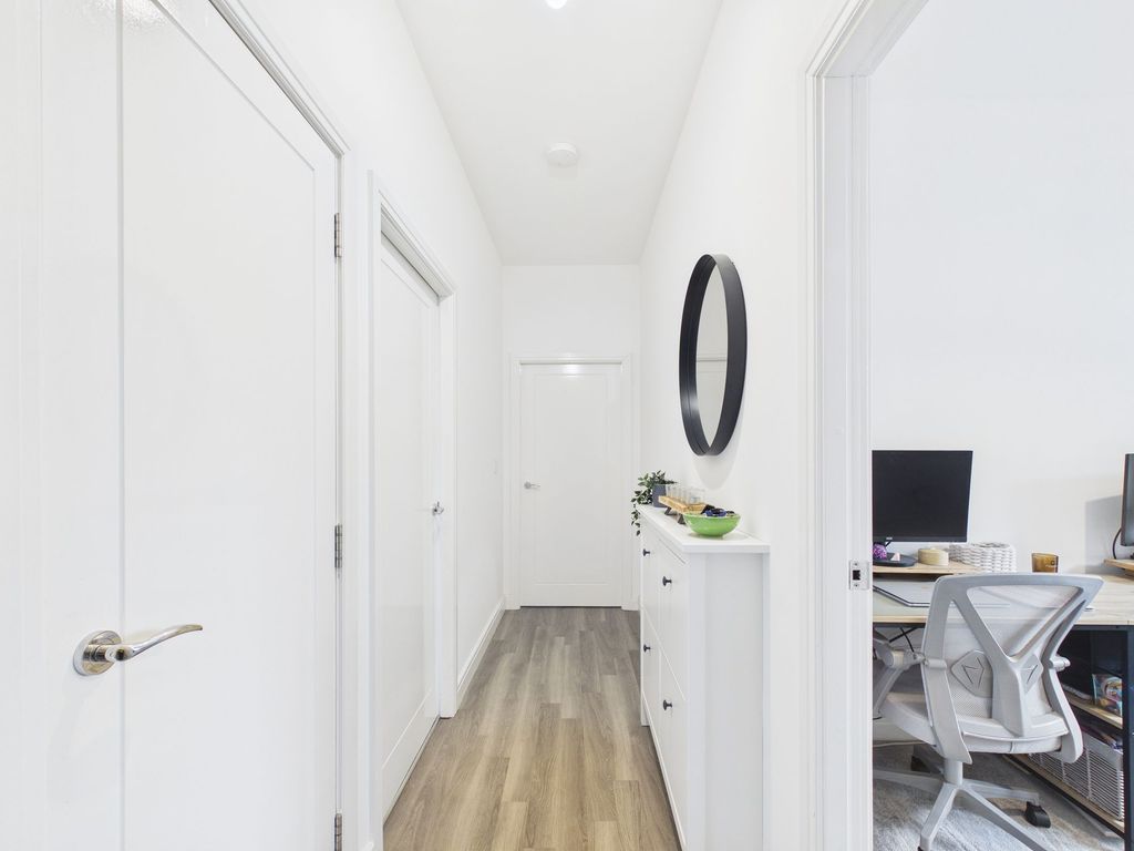 Additional image 15 of 2 bed flat for saleCastleshaw Drive, Hampton Water PE7