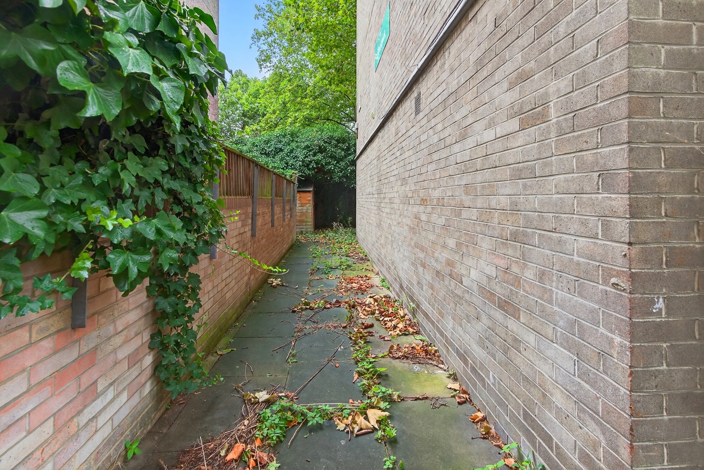 Additional image 15 of 4 Bed Flat, Stockbeck, NW1, N1 7GU