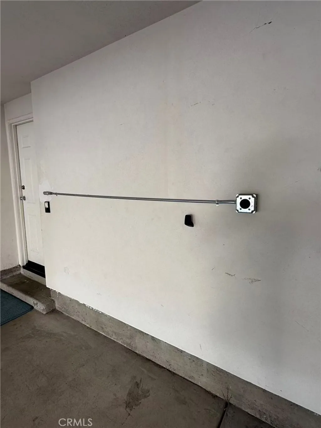 24394 Cavalini Pl, Valencia, CA 91355