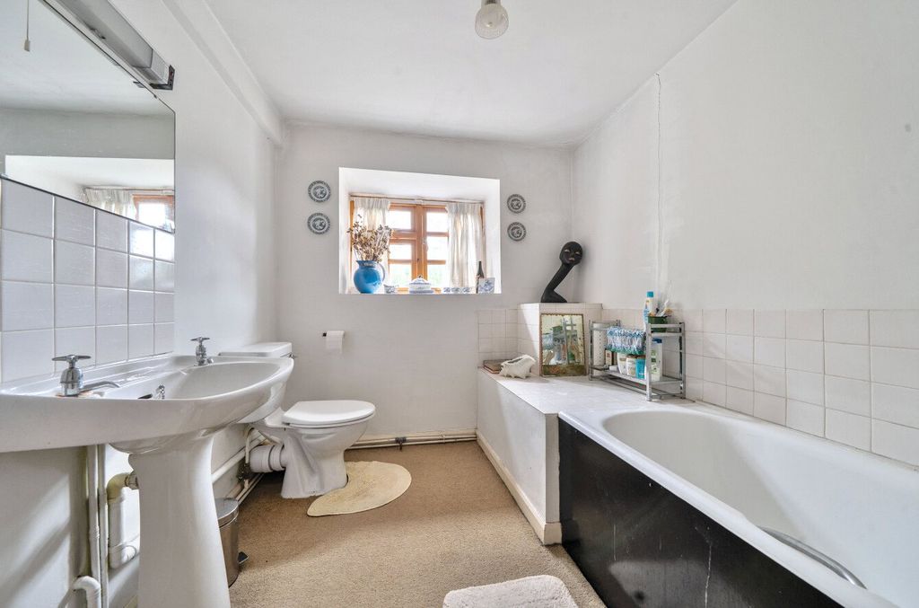 Additional image 12 of 4 bed detached house for saleDolfach Isaf, Llangurig, Llanidloes, Powys SY18