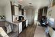 Additional image 9 of 57 Sleaford Road, Lincoln LN4