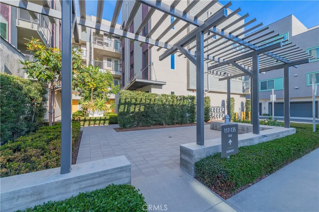 Additional image 23 of 117 Bowery, Irvine, CA 92612