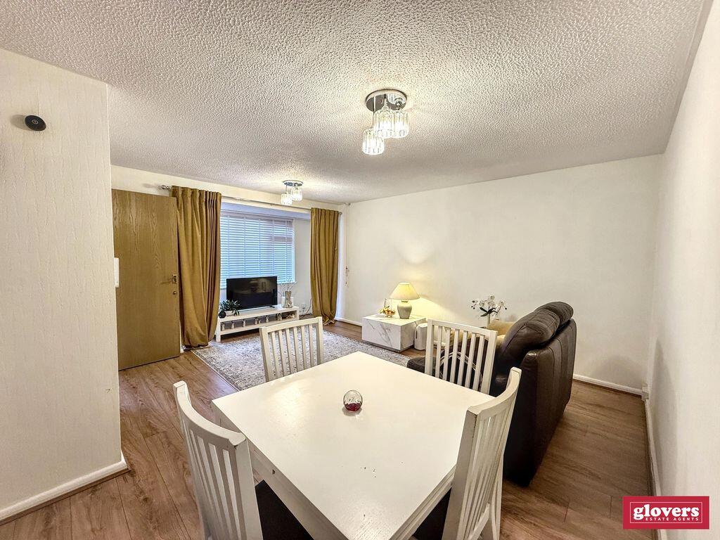 Additional image 4 of 14 Premier Court, Monyhull Hall Road, Kings Norton, Birmingham, B30 3QJ