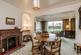 Additional image 8 of Birney Edge, Darras Hall, Newcastle upon Tyne