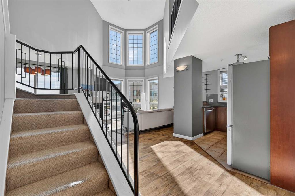 Additional image 6 of 701-108 15 Avenue SE, Calgary, AB, T2G 5R9