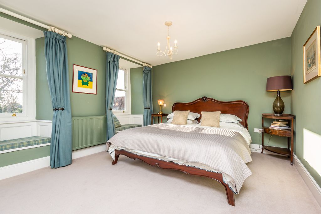 Additional image 20 of 7 bed detached house for saleWaddington House, Maltkiln Lane, Waddington LN5