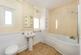 Additional image 10 of Bryniau Road, Llandudno, Conwy, LL30