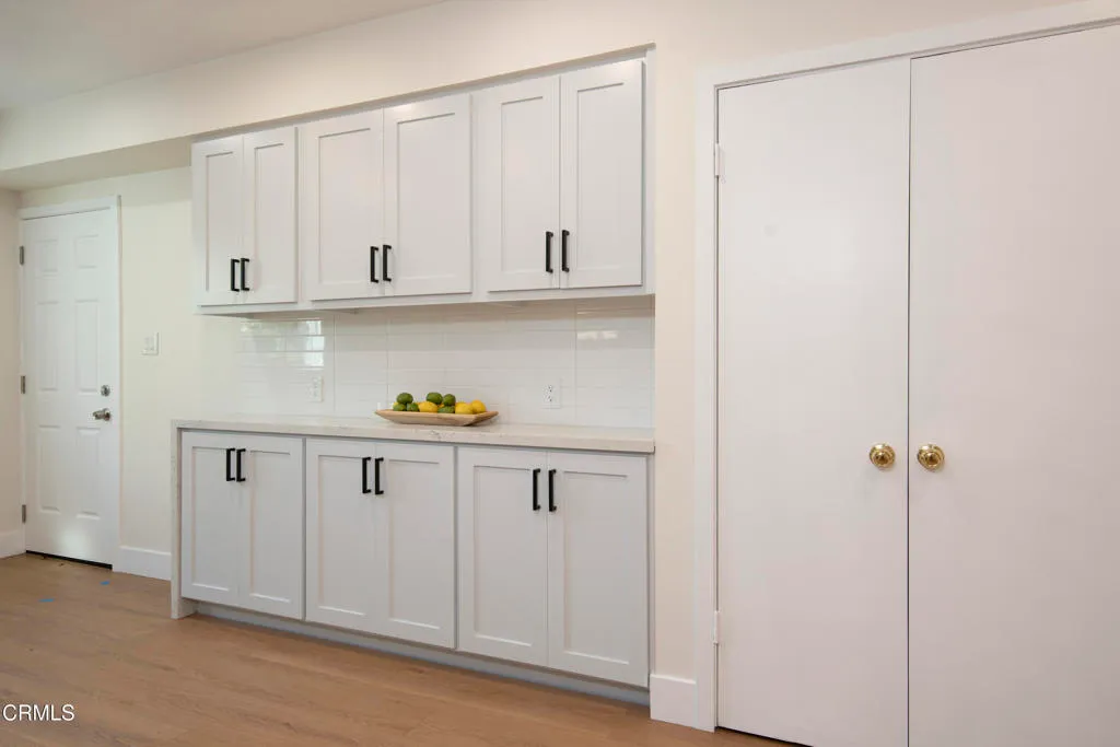 Additional image 20 of 5840 Satsuma Avenue, Los Angeles, CA 91601