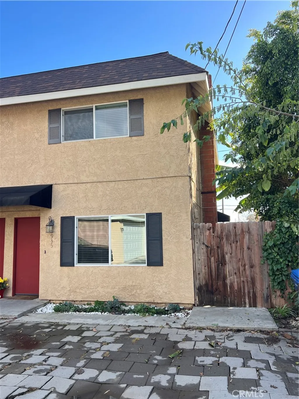 4935 Sereno, Temple City, CA 91780