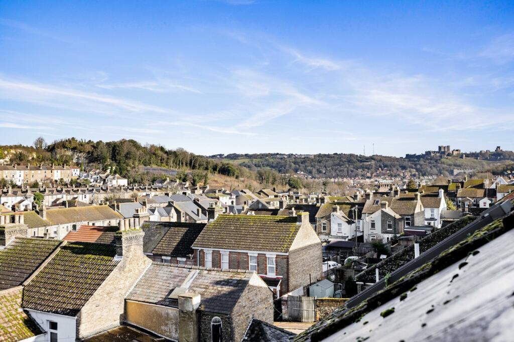 Additional image 16 of Longfield Road, Dover, CT17