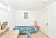 Additional image 10 of Dale Drive, Patcham, Brighton, East Sussex