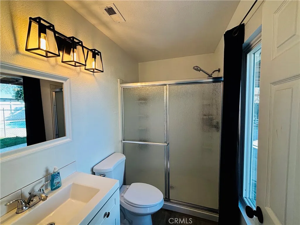 Additional image 35 of 23806 Elyce Court, Moreno Valley, CA 92553