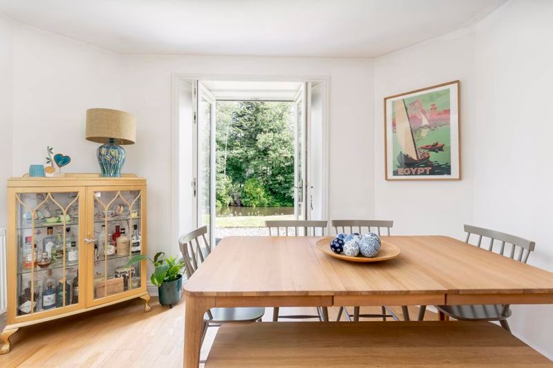 Additional image 9 of 2 bed flat for saleApartment 4, Kingsmeadows House, Kingsmeadows Road, Peebles EH45